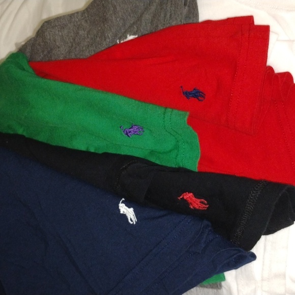 Already Sold!!!! - Picture 3 of 3